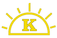sunrisekosher.org-logo